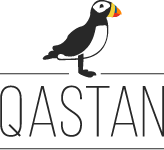Blog Qastan